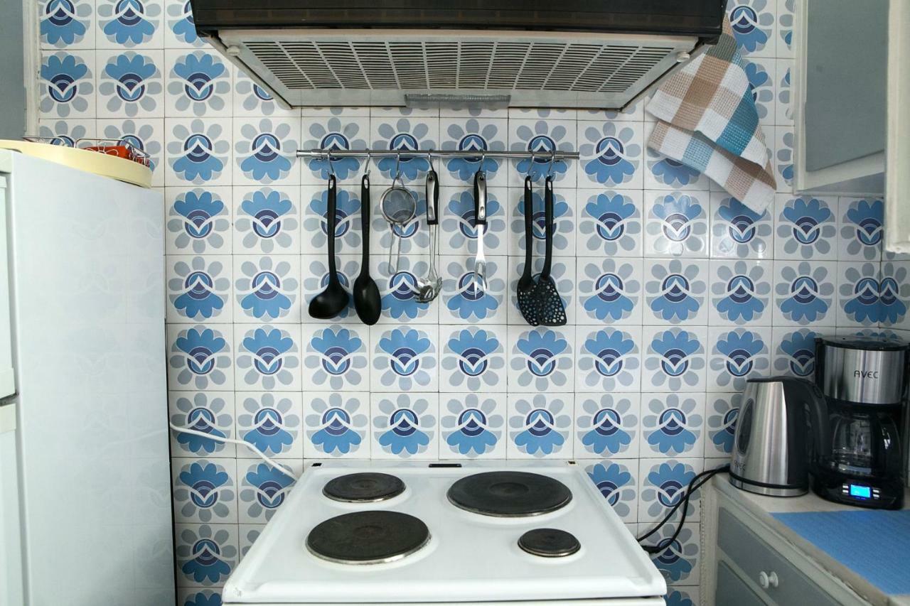 Best House, Larisis Metro, 아테네 외부 사진